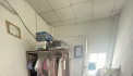 Bán nhà 62m², 2PN, 2WC, Bình Trị Đông, Bình Tân, 4 tỷ